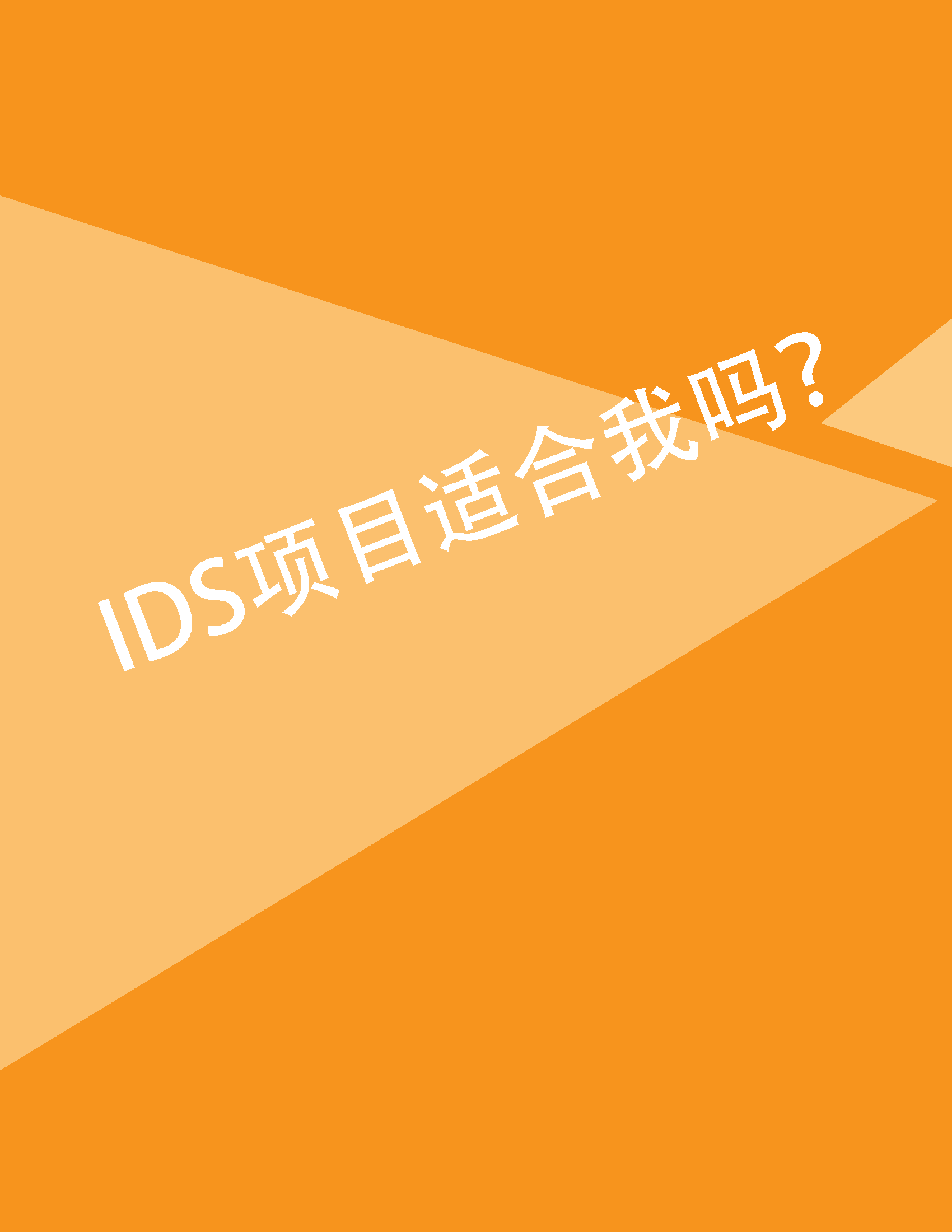 IDS-06.png